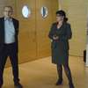 Frau Campean U. Herr Rothfuss