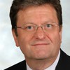 Bild Manfred Prestel