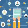 Building Collaborative Culture