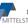 Bme Mittelstand