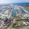 Rheinhafen 01