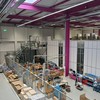 Leuco8