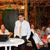 Bme Kar Durbach Forum 2016 06 24 5491 Web